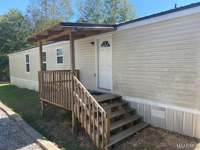 1626 Pine Lake Dr, Prattville, AL 36067 - photo 4