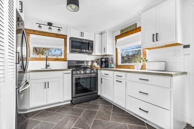 1103 Ocean St, Marshfield, MA 02050 - photo 5