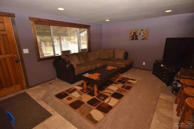 22956 Arroyo Ct, Bend, OR 97701 - photo 4