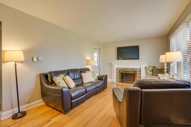 3272Ainwick-109