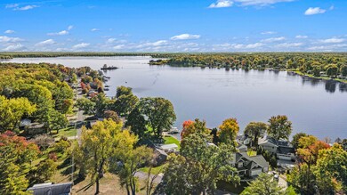 1800 Vista Point Dr, Wayland, MI 49348 - photo 5