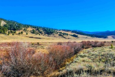 Parcel 3B Hwy 191 Hwy S, Gallatin Gateway, MT 59730 - photo 5