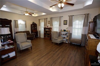 611 El Jardin, Weslaco, TX 78596 - photo 6