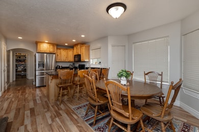 1745 11000 W, Altamont, UT 84001 - photo 5