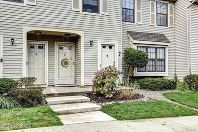 04-Front Door
