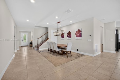 10190 SW Captiva Dr, Port Saint Lucie, FL 34987 - photo 6