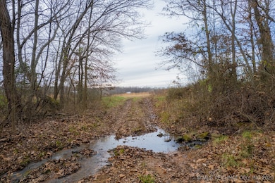 59 S 4320 Rd, Big Cabin, OK 74332 - photo 4