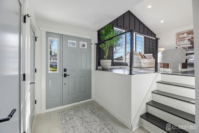 28 Brattle Ave, Ewing, NJ 08638 - photo 4