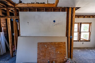 2311 E 103rd St, Cleveland, OH 44106 - photo 7