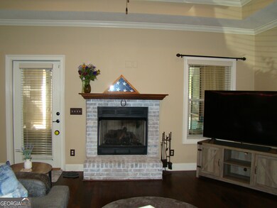 18 Retreat Cir, Brunswick, GA 31525 - photo 4