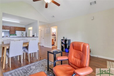 43 Rice Mill Rd, Port Wentworth, GA 31407 - photo 6