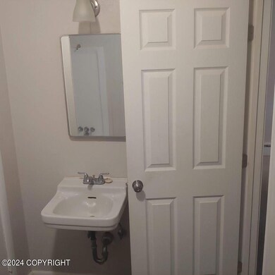 8810 Golovin St unit 1, Anchorage, AK 99507 - photo 7