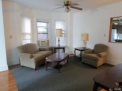 517 5th Ave unit 2, Bethlehem, PA 18018 - photo 2