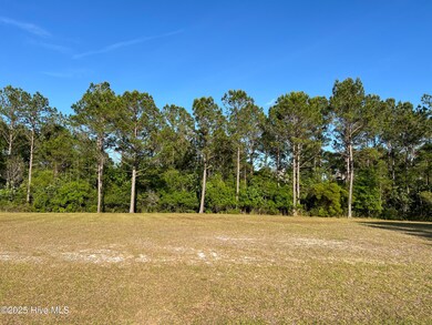 IMG_7742
