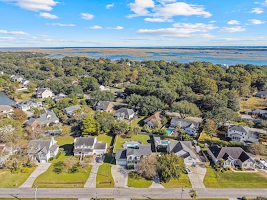 1427 Battle Ground Rd, Charleston, SC 29412 - photo 3