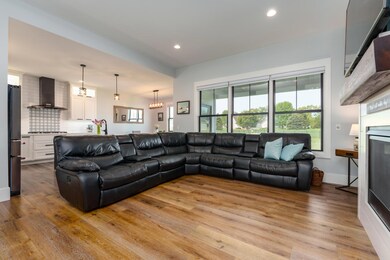 Autumns_Way_Blvd_509_Kalamazoo_49009-4