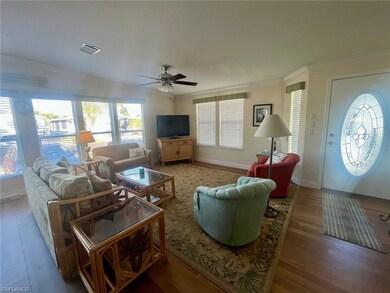 1347 Silver Lakes Blvd unit 337, Naples, FL 34114 - photo 4