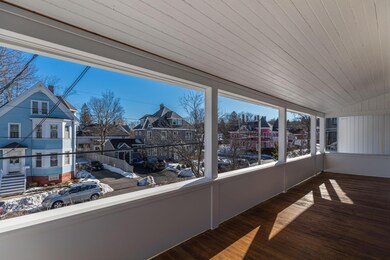 126 Wibird St unit 2, Portsmouth, NH 03801 - photo 6