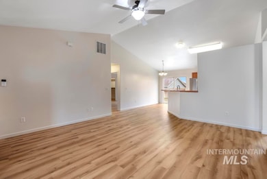 1343 Valencia St, Twin Falls, ID 83301 - photo 6