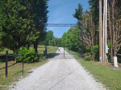 CC gate3