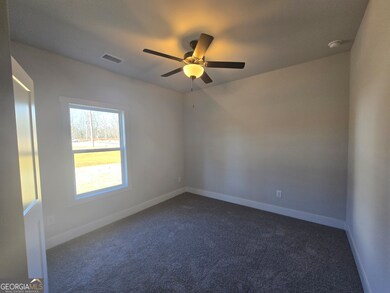 1081 Julian Dr unit 4, Watkinsville, GA 30677 - photo 6