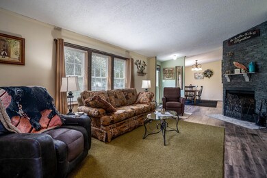 565 E 500 S, La Porte, IN 46350 - photo 4