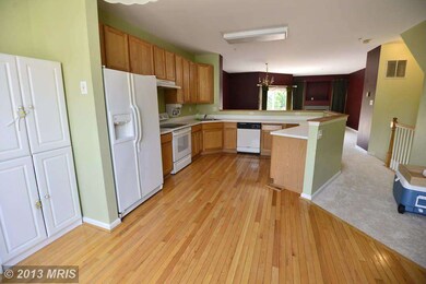 603 Trout Run Ct, Odenton, MD 21113 - photo 5