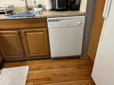 83 Nicholas Rd unit K, Framingham, MA 01701 - photo 5
