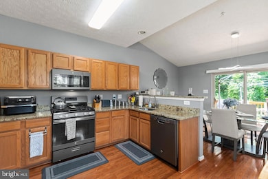 5028 Gold Hill Rd, Owings Mills, MD 21117 - photo 7