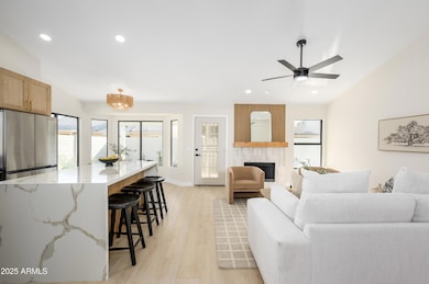 1683 E Kent Ave, Chandler, AZ 85225 - photo 7