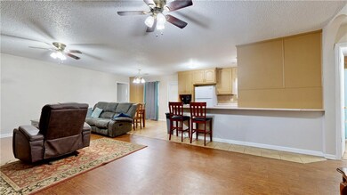 131 Fawn Ln, Blackshear, GA 31516 - photo 3