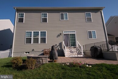 22993 Ringtail Dr, California, MD 20619 - photo 2