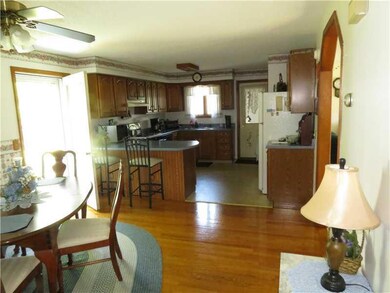 43 Bradford Ln, China, ME 04358 - photo 5