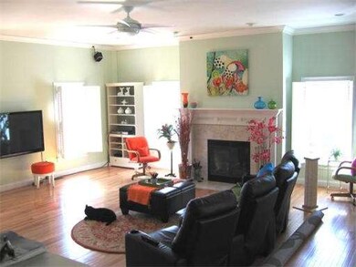 43 Frankland Rd, Ashland, MA 01721 - photo 6