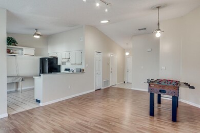 04_834BarbadosAve-7_mls