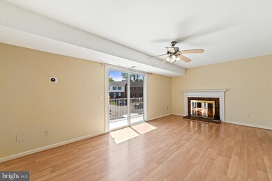 160C Leeds Ct W, Warrenton, VA 20186 - photo 4