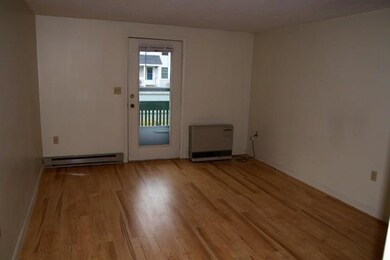 6 Oregon Ave, Old Orchard Beach, ME 04064 - photo 5