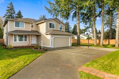 6945 Southwick Ct SW, Olympia, WA 98512 - photo 3