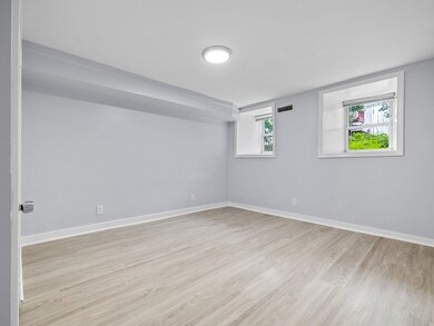 47 Coleman St unit 1, Dorchester, MA 02125 - photo 7