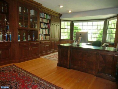 469 Rolling Rd, Bryn Mawr, PA 19010 - photo 4