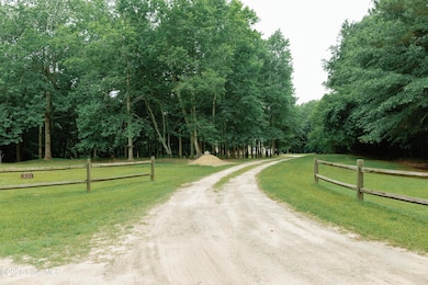 331BrightAcres-DanielleFlakePhotography-