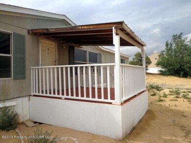 17 Road 3937, Farmington, NM 87401 - photo 5