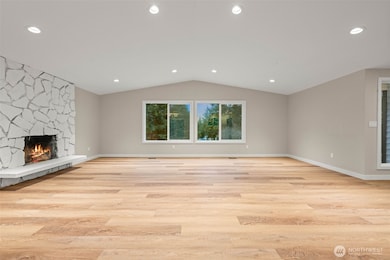 5208 66th Ave W, University Place, WA 98467 - photo 6