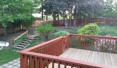 504 Lombard St, Tamaqua, PA 18252 - photo 3