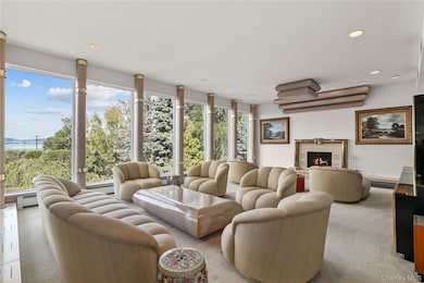 43 Matthiessen Park N, Irvington, NY 10533 - photo 7