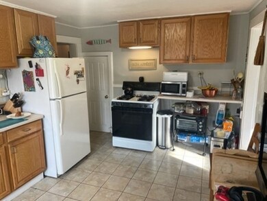 136 North St unit 3A, Salem, MA 01970 - photo 6