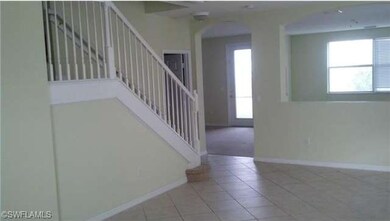 1756 Birdie Dr, Naples, FL 34120 - photo 3