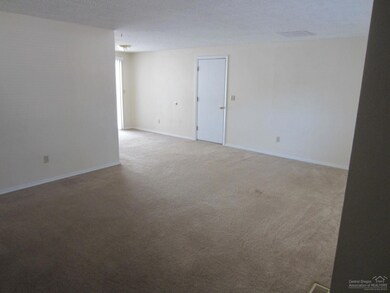 unlisted-address, Bend, OR 97702 - photo 4