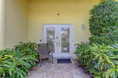 4910 Pineview Cir, Delray Beach, FL 33445 - photo 4