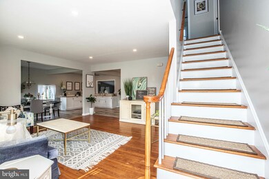 226 Keats Dr, Reading, PA 19608 - photo 5